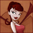 Silk_Spectre